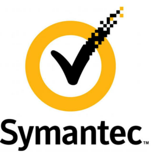 赛门铁克杀毒Symantec Endpoint Protection