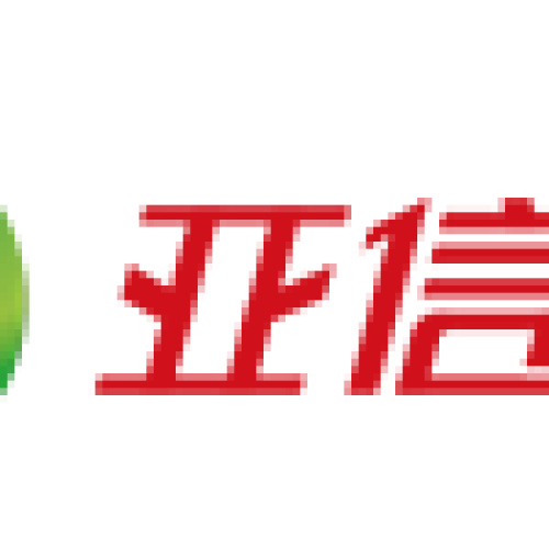 新一代终端安全TrustOne