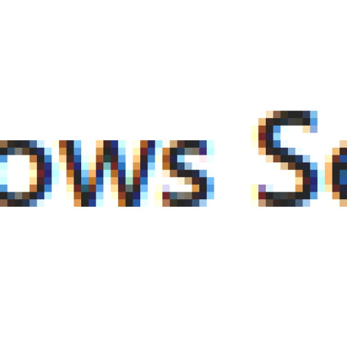 Windws server2025标准版/数据中心版