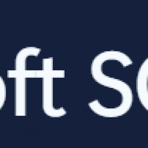 sql server2025标准版/企业版