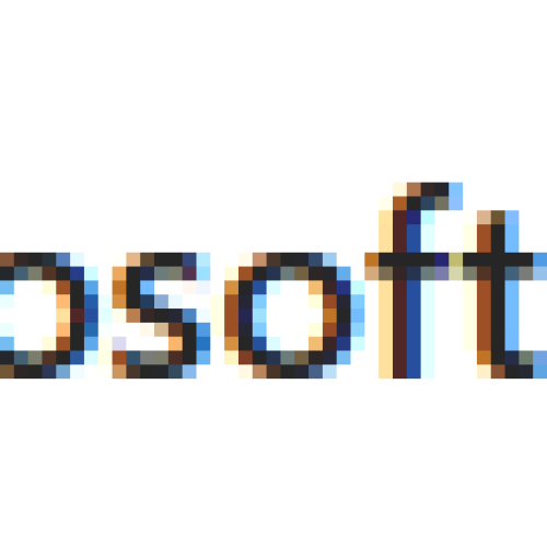 Microsoft 365商业基础版/标准版/高级版