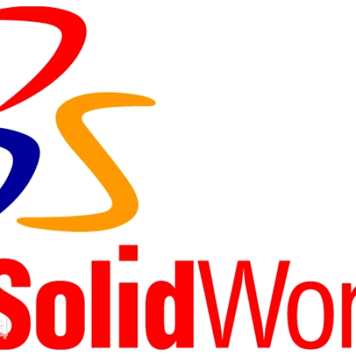 solidworks