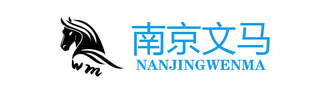 南京文马信息科技有限公司