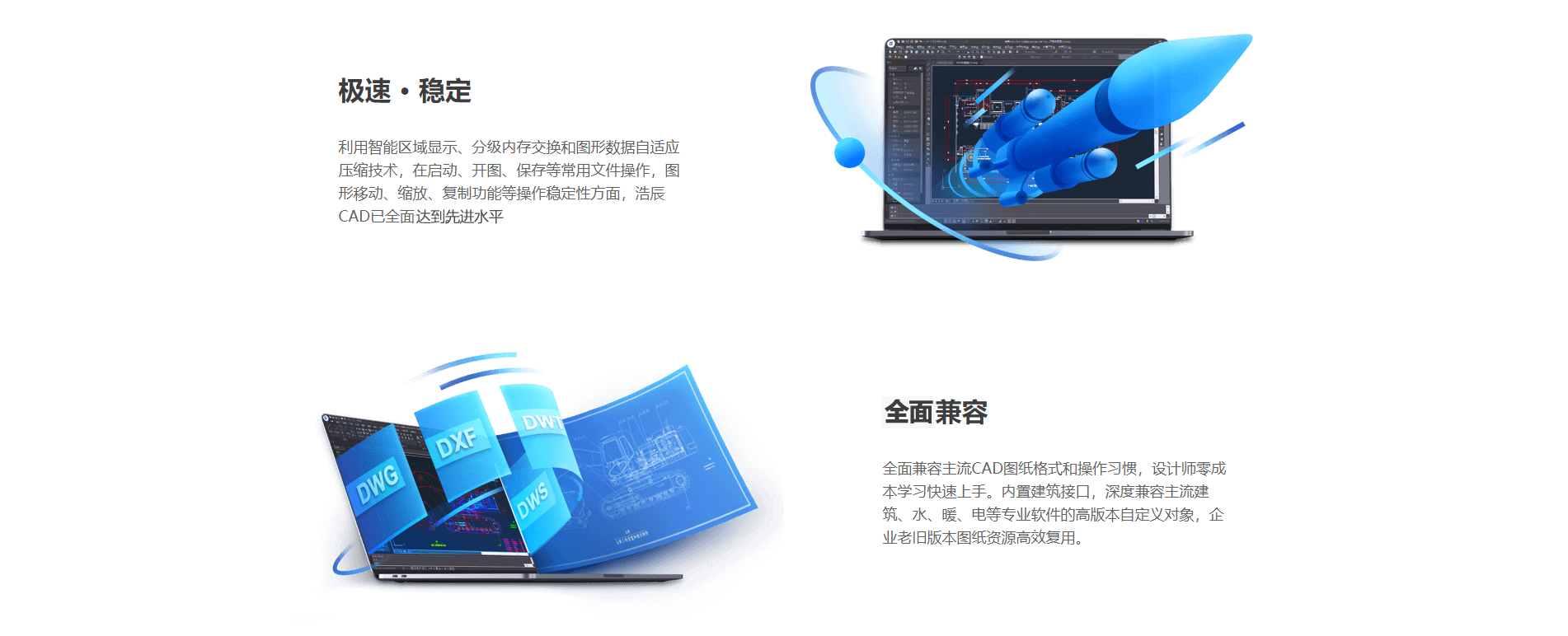 26145647Dsc9aJ.png