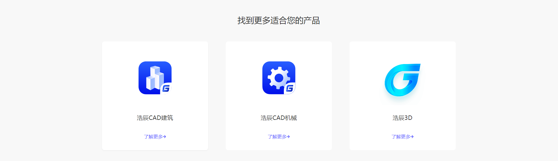 26145701Ff6jgN.png