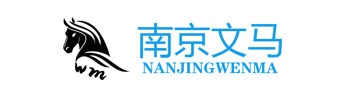南京文马信息科技有限公司
